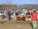 072-tocna-20110305-Helium.jpg
