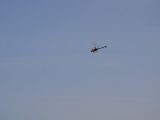 073-tocna-20110305-Helium.jpg
