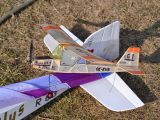 075-tocna-20110305-Helium.jpg