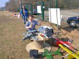 076-tocna-20110305-Helium.jpg