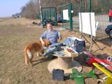 077-tocna-20110305-Helium.jpg