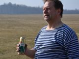 078-tocna-20110305-Helium.jpg