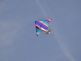 080-tocna-20110305-Helium.jpg