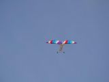 081-tocna-20110305-Helium.jpg