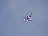 082-tocna-20110305-Helium.jpg