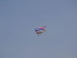 083-tocna-20110305-Helium.jpg
