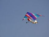 084-tocna-20110305-Helium.jpg
