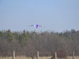 085-tocna-20110305-Helium.jpg
