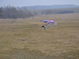 087-tocna-20110305-Helium.jpg