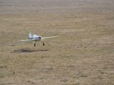 089-tocna-20110305-Helium.jpg