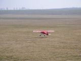 090-tocna-20110305-Helium.jpg