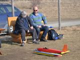 091-tocna-20110305-Helium.jpg