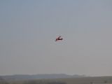 092-tocna-20110305-Helium.jpg