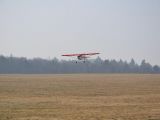 093-tocna-20110305-Helium.jpg