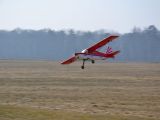 094-tocna-20110305-Helium.jpg