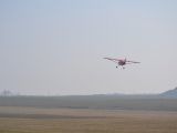 096-tocna-20110305-Helium.jpg