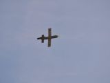 098-tocna-20110305-Helium.jpg