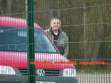001-tocna-20110402.jpg