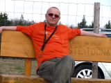 002-tocna-20110402.jpg
