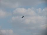 003-tocna-20110402.jpg