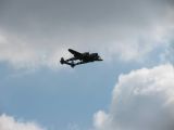 004-tocna-20110402.jpg