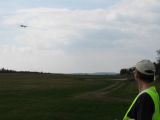 005-tocna-20110402.jpg