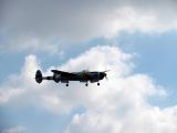 006-tocna-20110402.jpg