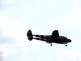007-tocna-20110402.jpg