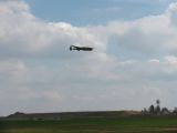 009-tocna-20110402.jpg