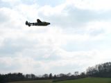 010-tocna-20110402.jpg