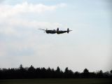 012-tocna-20110402.jpg