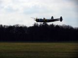 013-tocna-20110402.jpg
