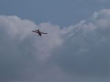016-tocna-20110402-LadaZv.jpg