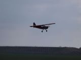 017-tocna-20110402-LadaZv.jpg