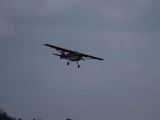 018-tocna-20110402-LadaZv.jpg