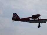 019-tocna-20110402-LadaZv.jpg