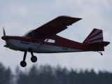 020-tocna-20110402-LadaZv.jpg