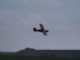 021-tocna-20110402-LadaZv.jpg
