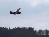 022-tocna-20110402-LadaZv.jpg