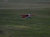 023-tocna-20110402-LadaZv.jpg