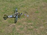 027-tocna-20110403-Helium.jpg