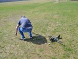 028-tocna-20110403-Helium.jpg