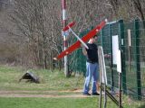 029-tocna-20110403-Helium.jpg