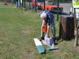 030-tocna-20110403-Helium.jpg