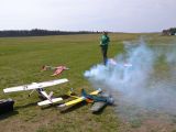 031-tocna-20110403-Helium.jpg