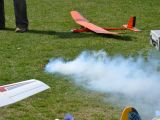033-tocna-20110403-Helium.jpg
