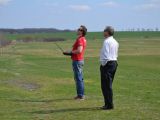 035-tocna-20110403-Helium.jpg