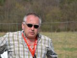 038-tocna-20110403-Helium.jpg
