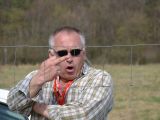 039-tocna-20110403-Helium.jpg