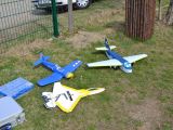 040-tocna-20110403-Helium.jpg